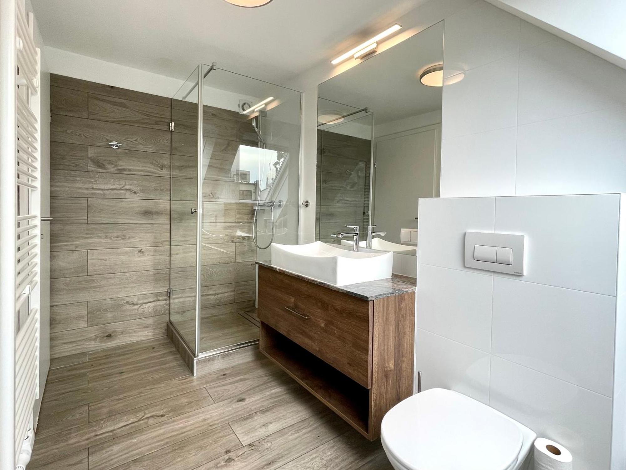 Apartments4You เวียนนา ภายนอก รูปภาพ